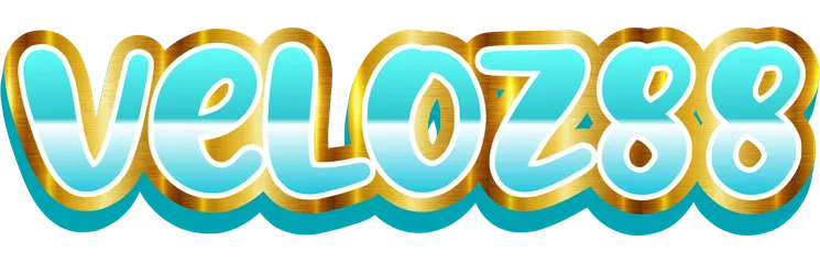 LOGO Veloz88
